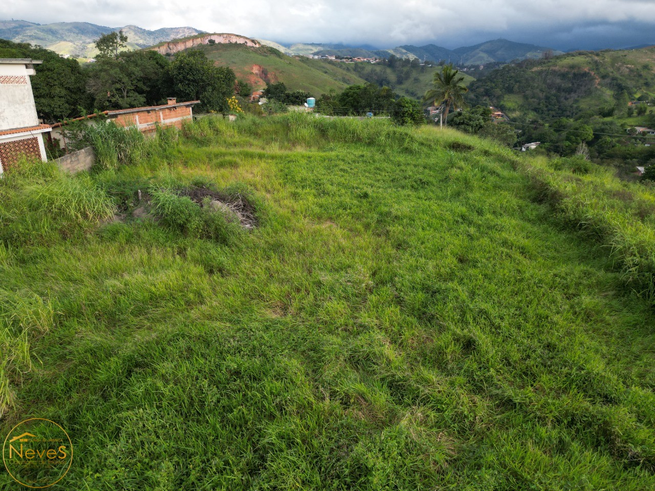 Terreno à venda, 1746m² - Foto 10