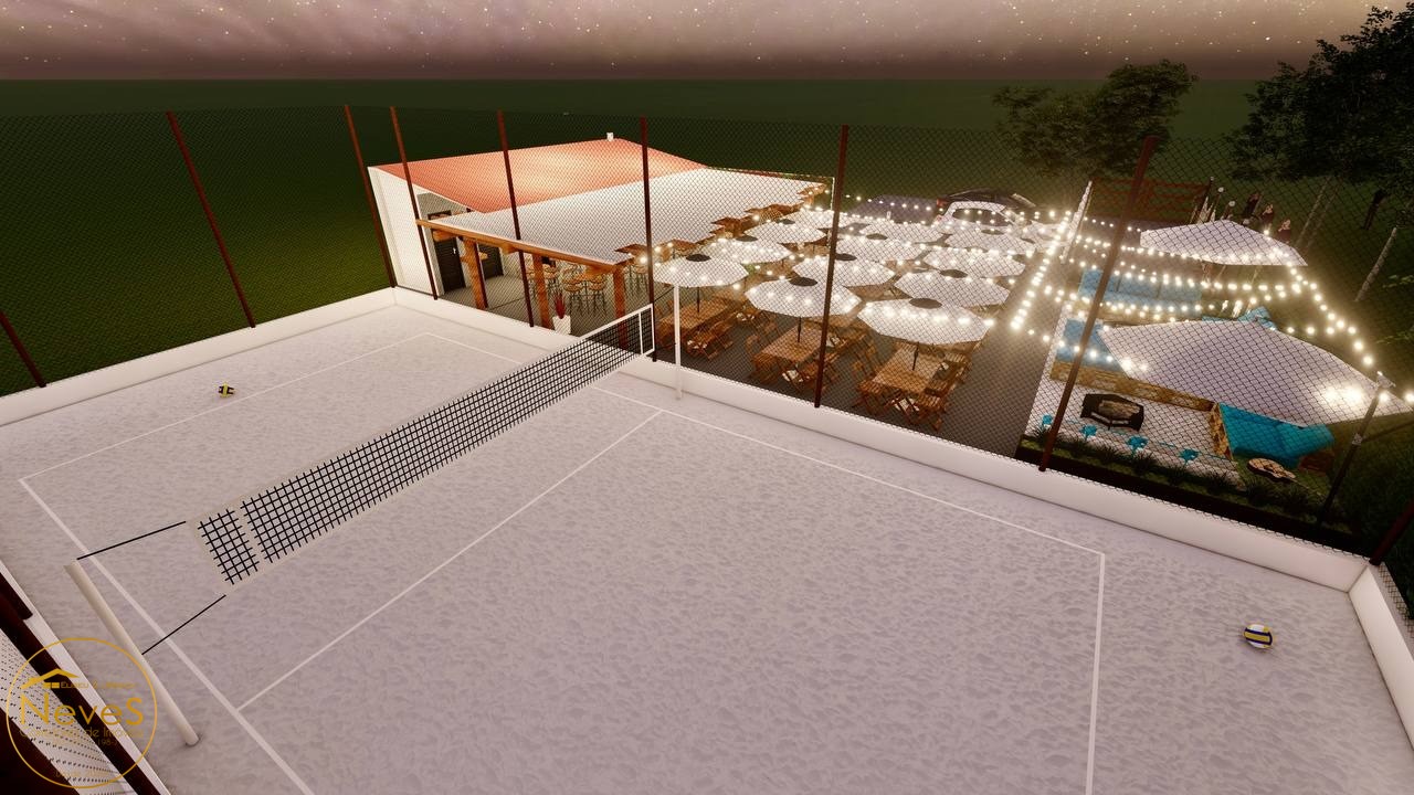Terreno à venda, 922m² - Foto 34