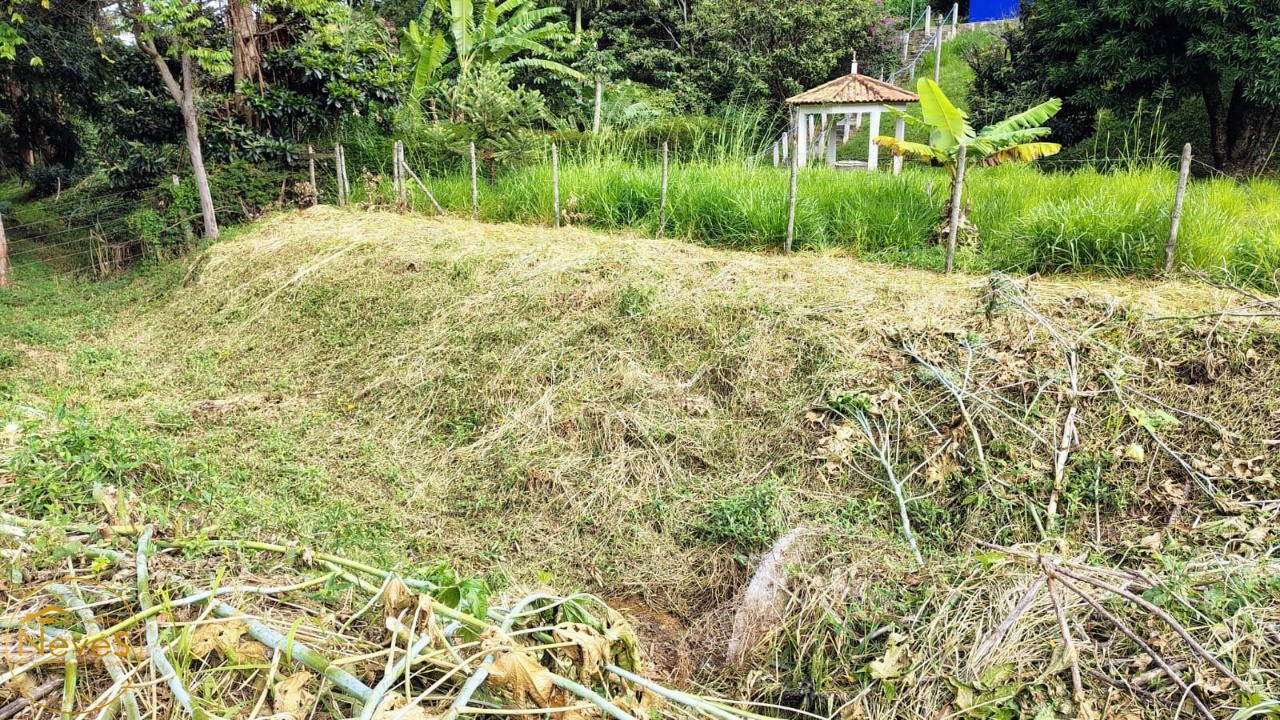 Terreno à venda, 922m² - Foto 8