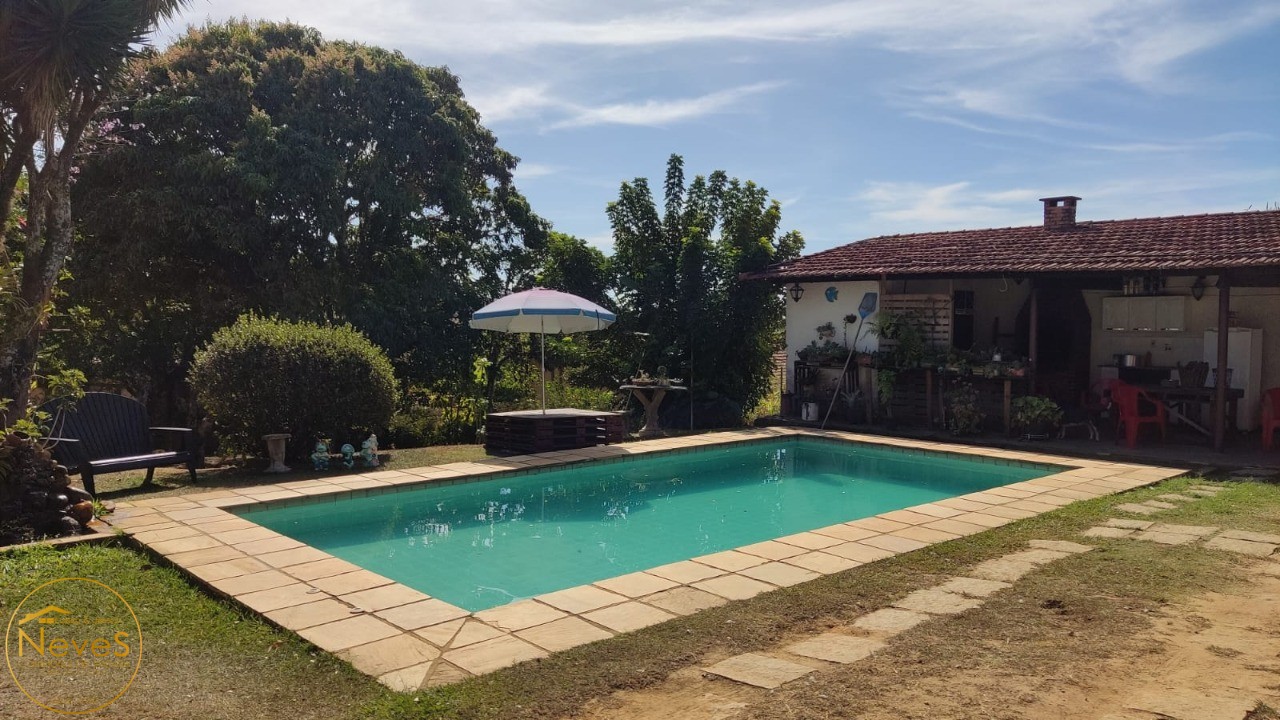 Casa à venda com 3 quartos, 511m² - Foto 22