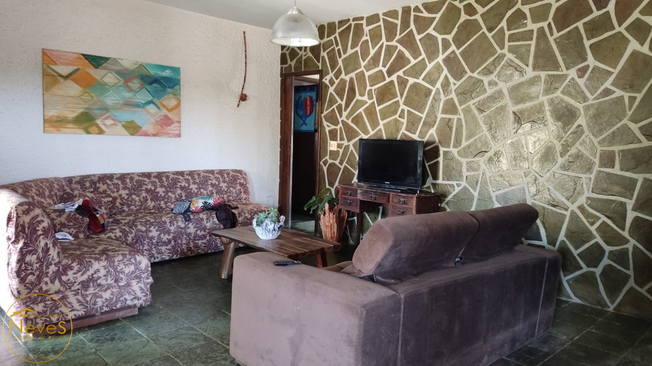 Casa à venda com 3 quartos, 511m² - Foto 4