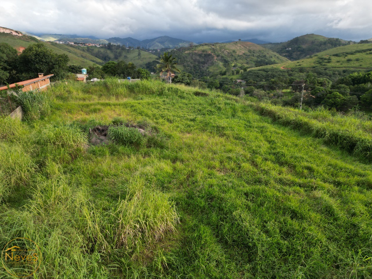 Terreno à venda, 1746m² - Foto 11