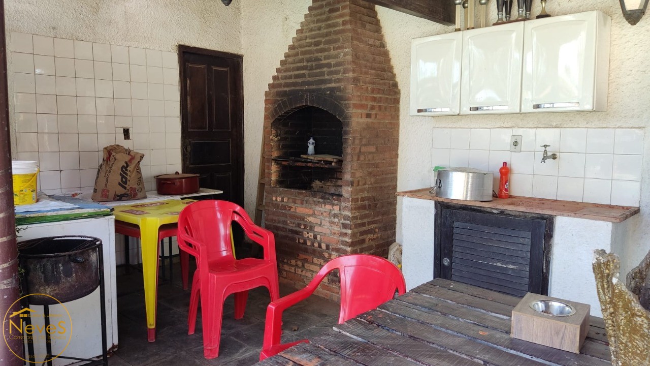 Casa à venda com 3 quartos, 511m² - Foto 21