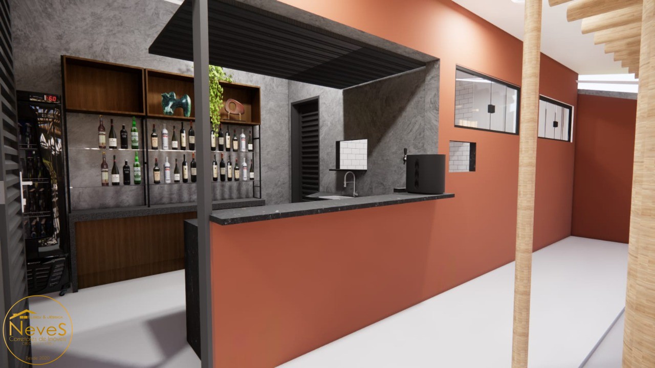 Terreno à venda, 922m² - Foto 21