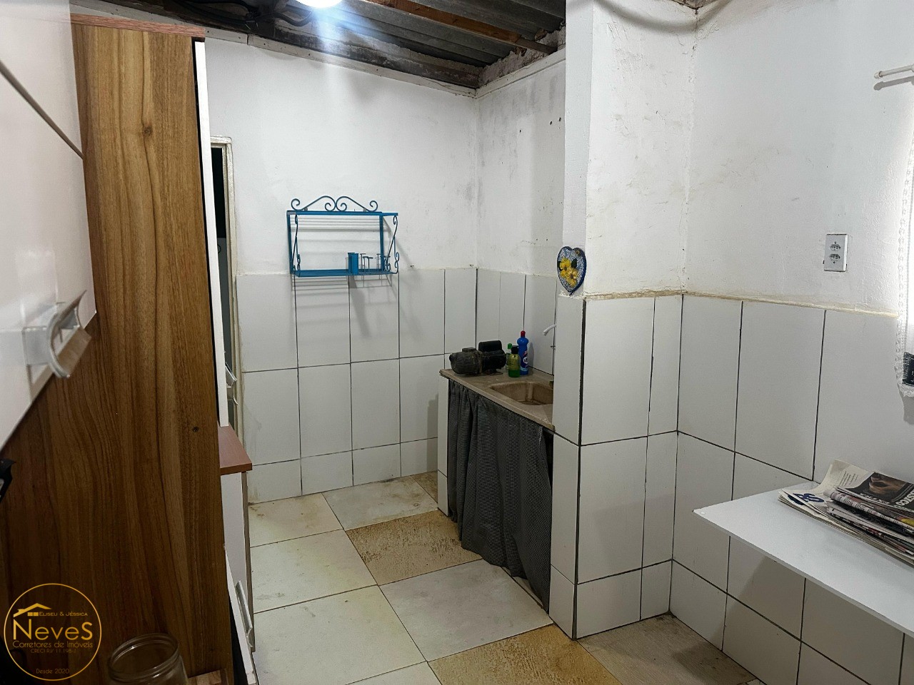 Casa à venda com 2 quartos, 752m² - Foto 15