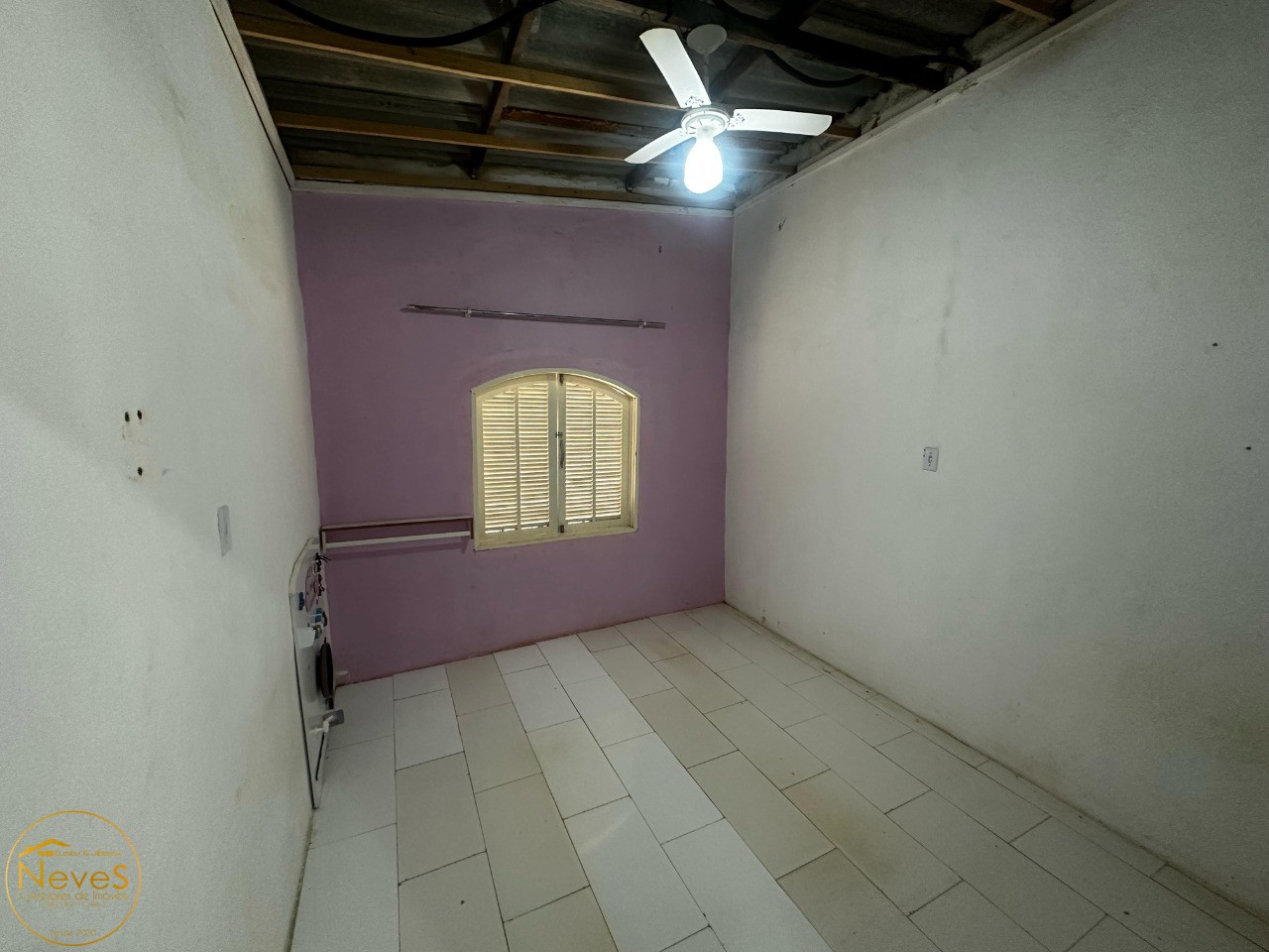Casa à venda com 2 quartos, 752m² - Foto 13