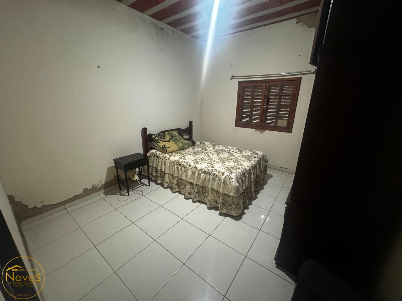 Casa à venda com 2 quartos, 1127m² - Foto 8