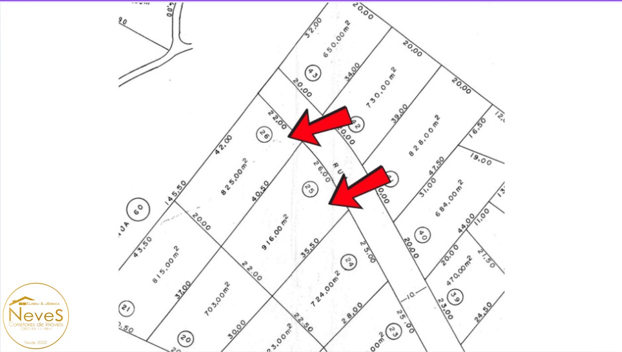 Casa, 1 quarto - Foto 20