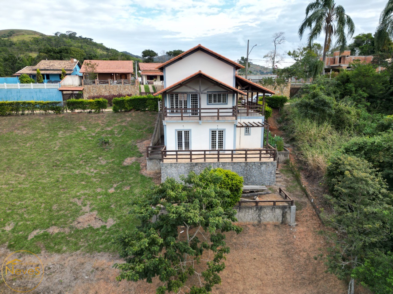 Casa à venda com 3 quartos, 666m² - Foto 42