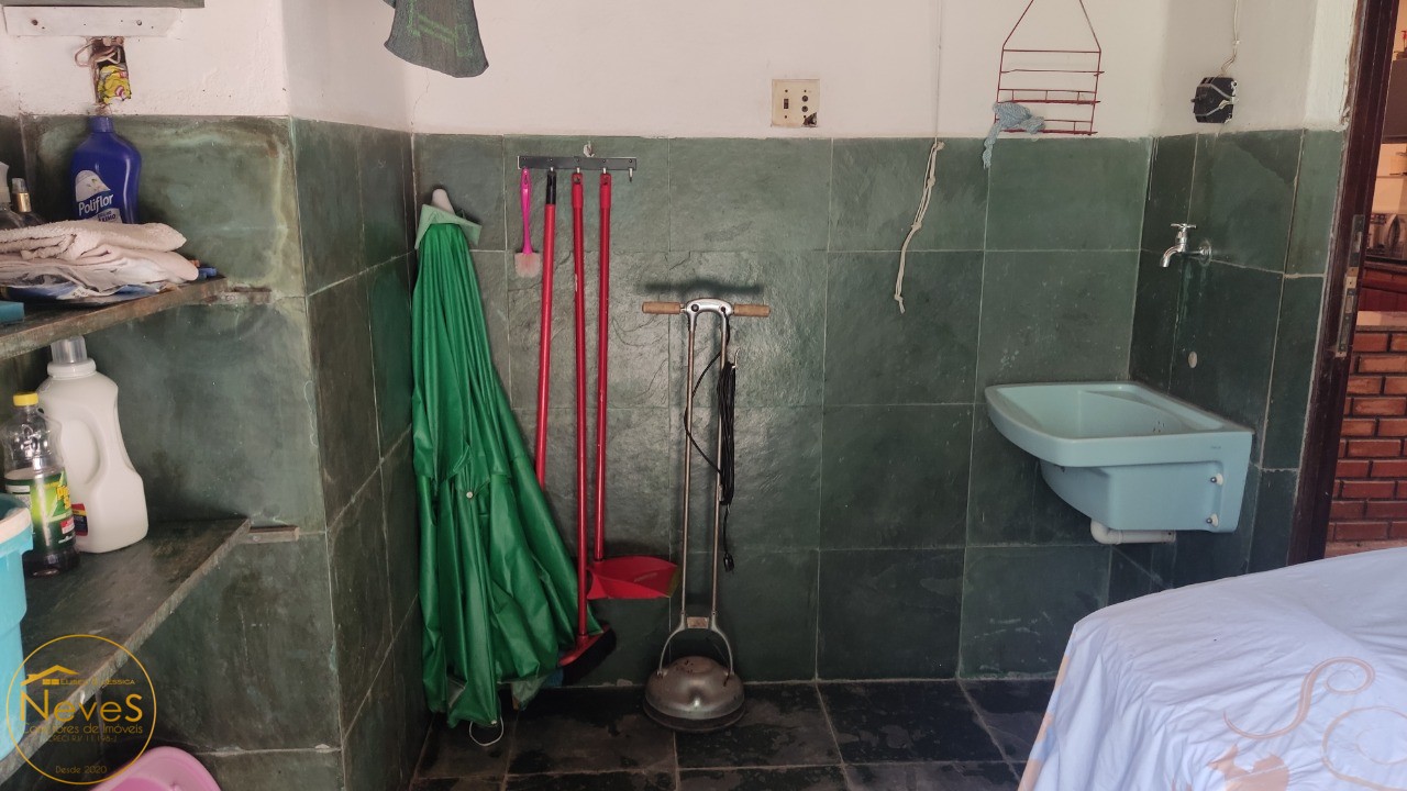 Sítio à venda com 3 quartos, 7470m² - Foto 30