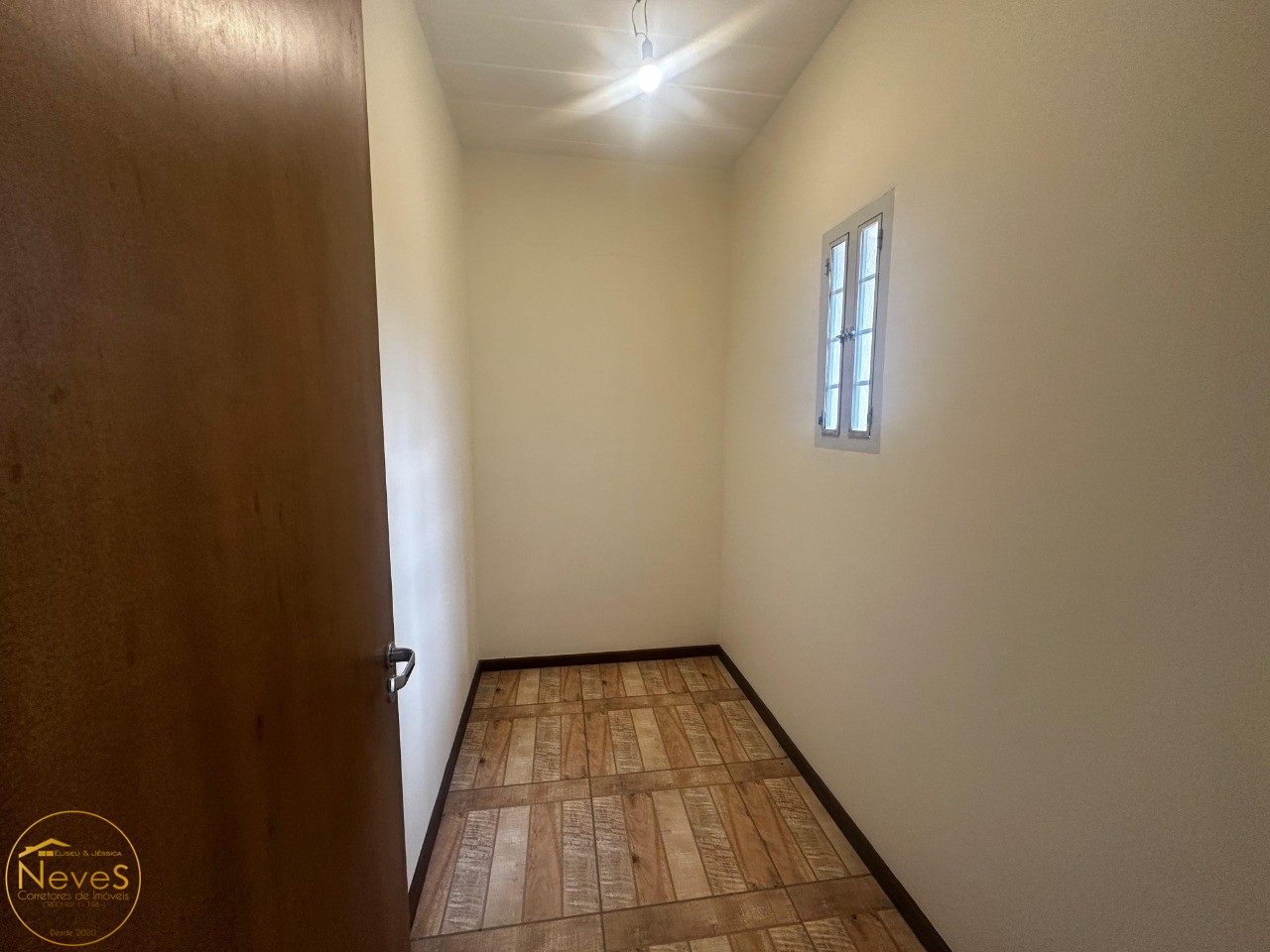 Casa à venda com 3 quartos, 666m² - Foto 25