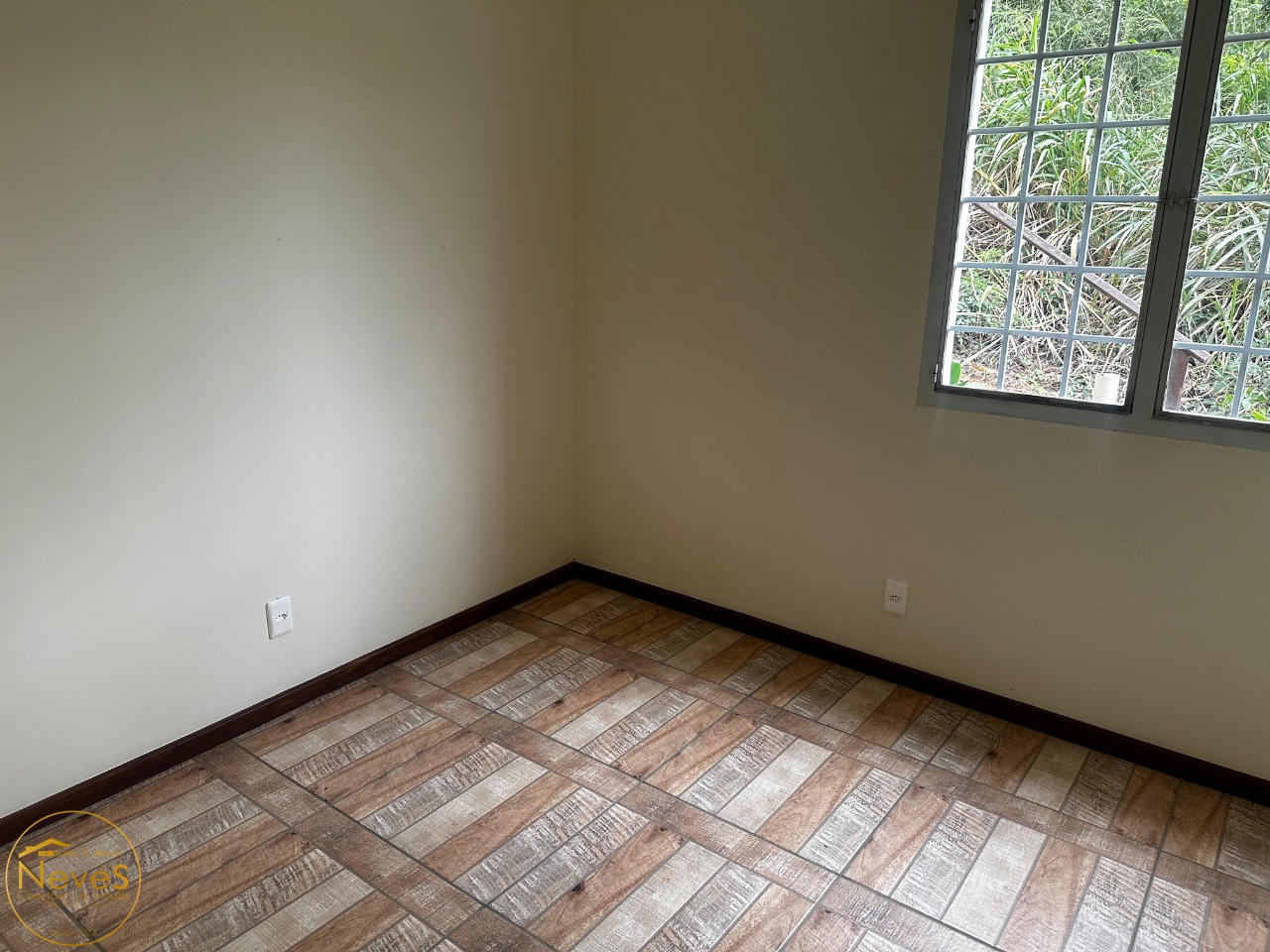 Casa à venda com 3 quartos, 666m² - Foto 28