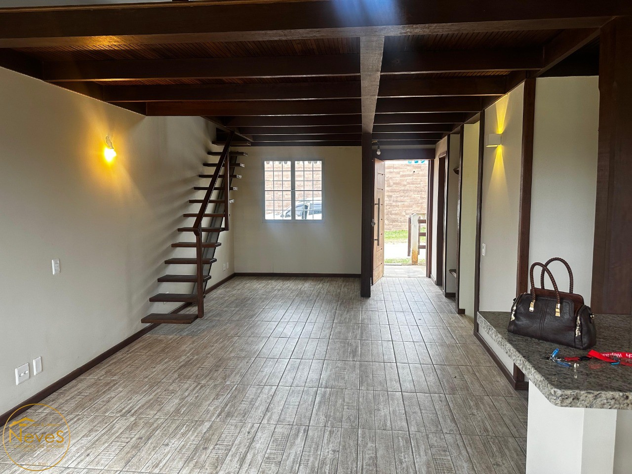 Casa à venda com 3 quartos, 666m² - Foto 6