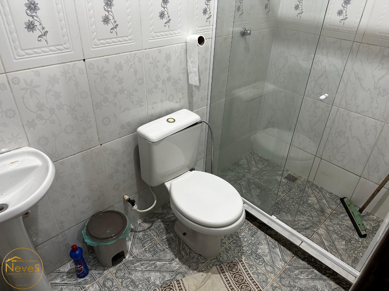 Casa à venda com 2 quartos, 1127m² - Foto 18