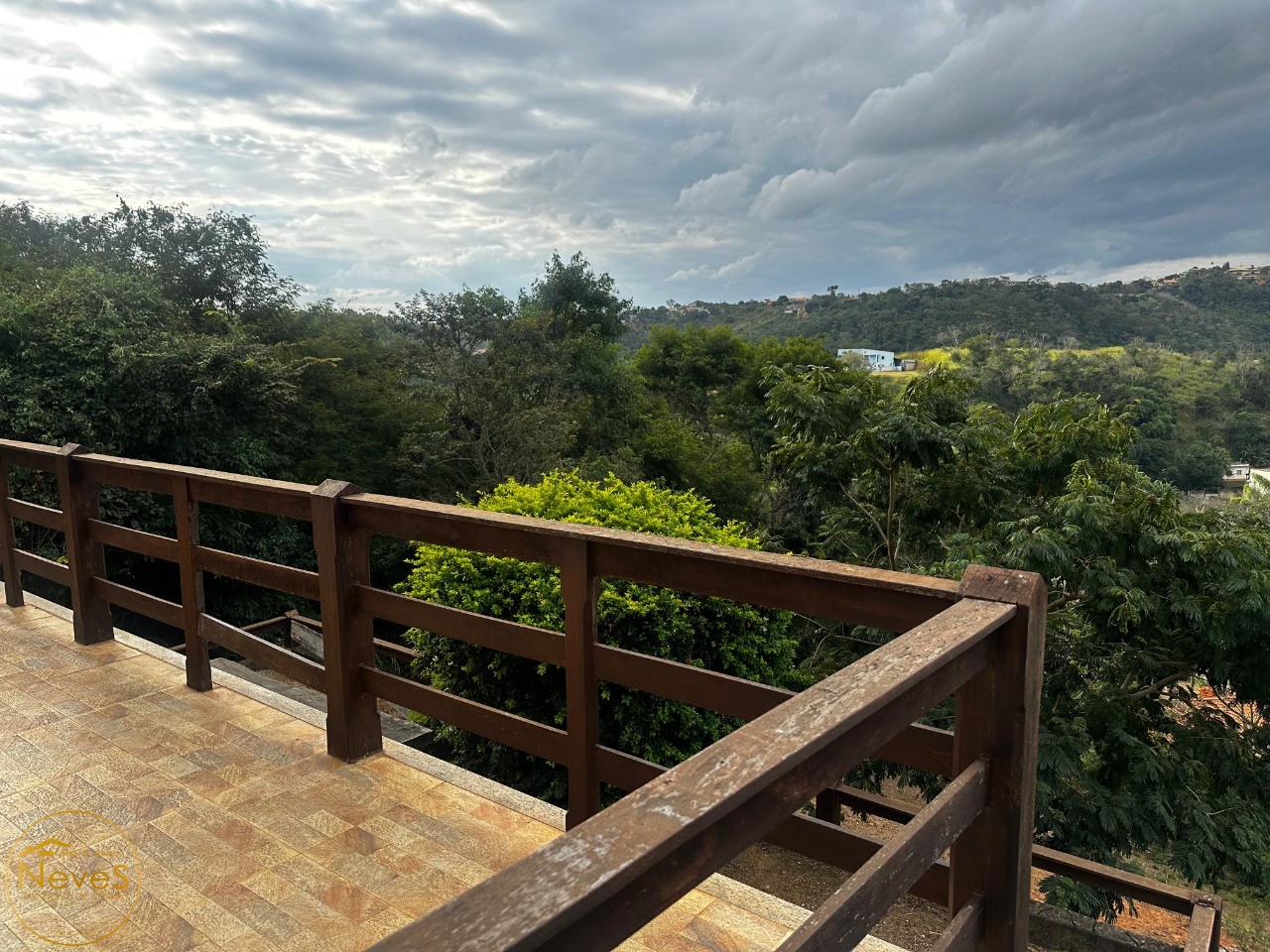 Casa à venda com 3 quartos, 666m² - Foto 32