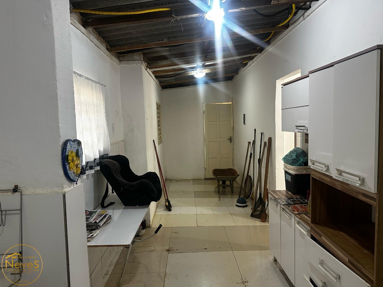 Casa à venda com 2 quartos, 752m² - Foto 16