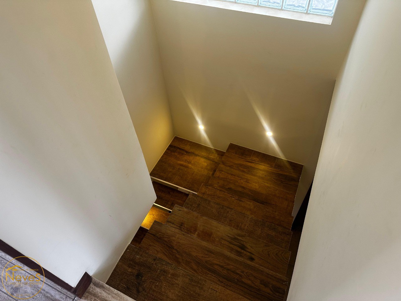 Casa à venda com 3 quartos, 666m² - Foto 20