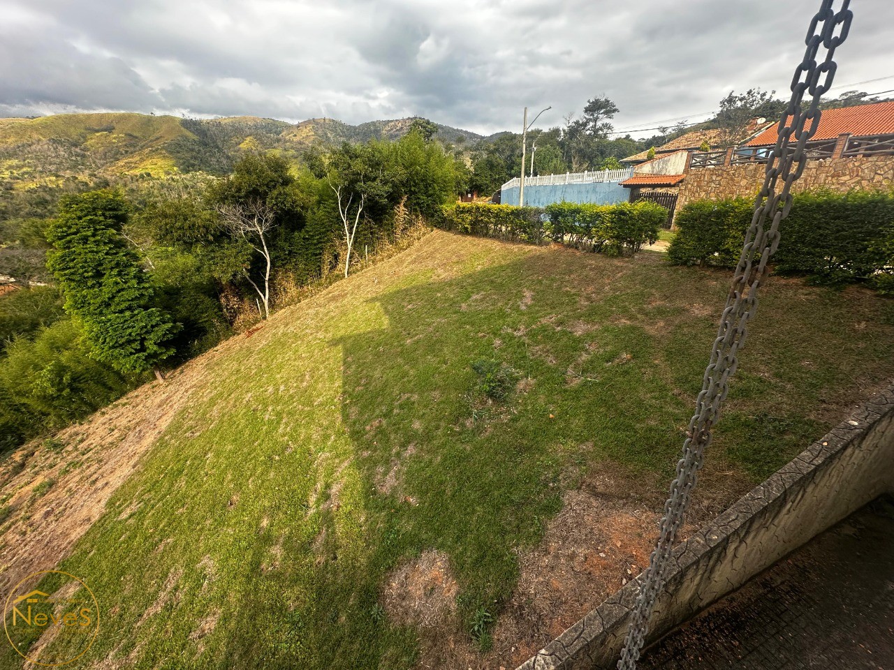 Terreno à venda, 529m² - Foto 7