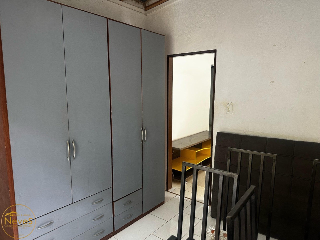 Casa à venda com 2 quartos, 752m² - Foto 12