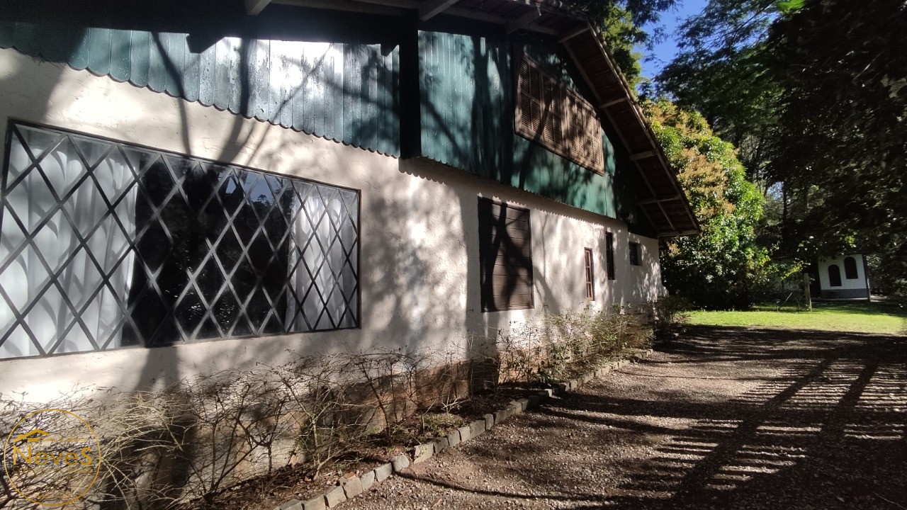 Sítio à venda com 3 quartos, 7470m² - Foto 9