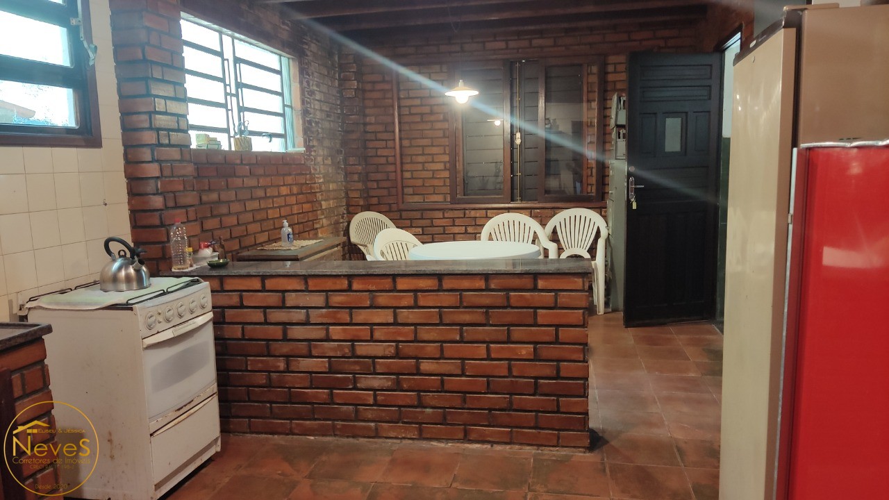 Sítio à venda com 3 quartos, 7470m² - Foto 28