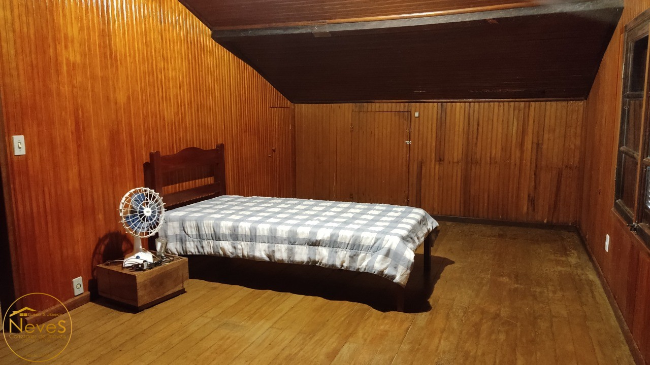 Sítio à venda com 3 quartos, 7470m² - Foto 21