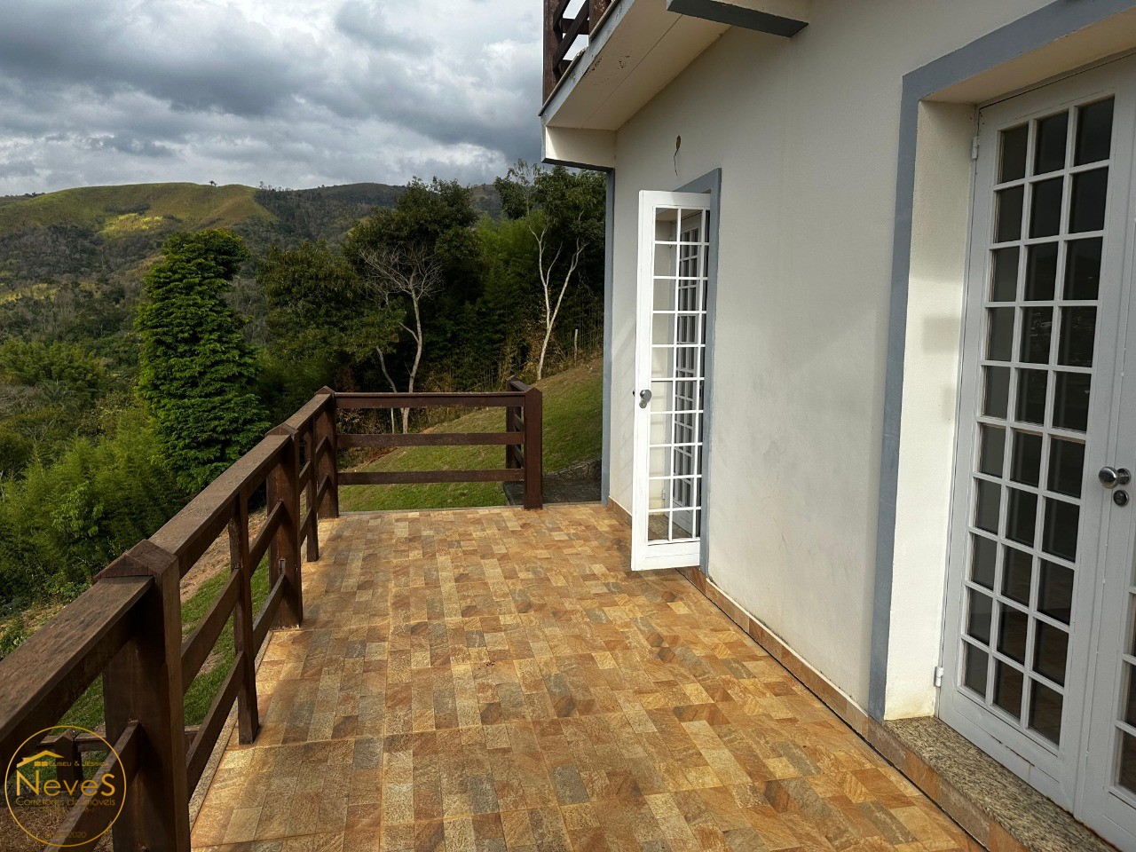 Casa à venda com 3 quartos, 666m² - Foto 36