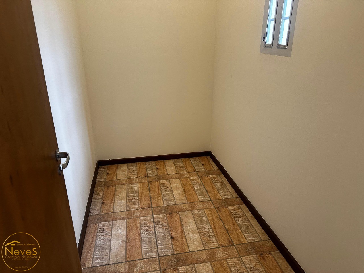 Casa à venda com 3 quartos, 666m² - Foto 26