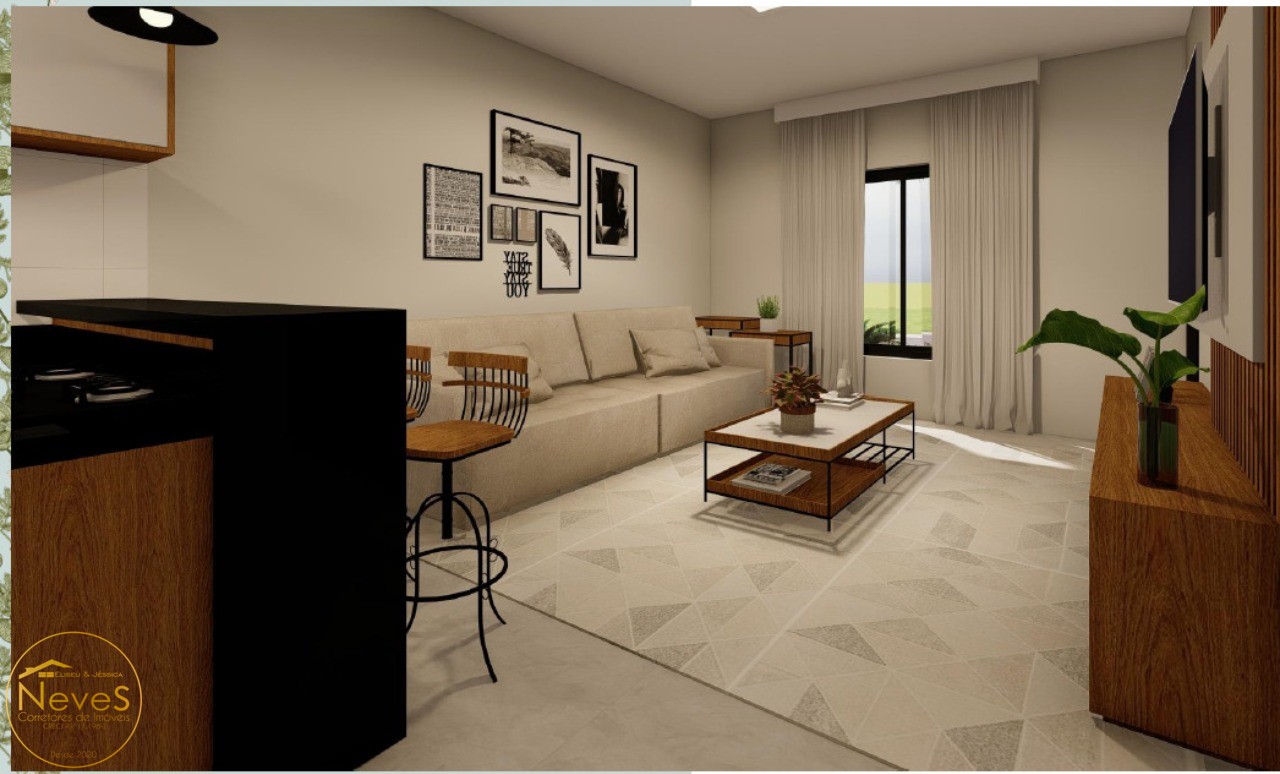 Casa à venda com 2 quartos, 169m² - Foto 15