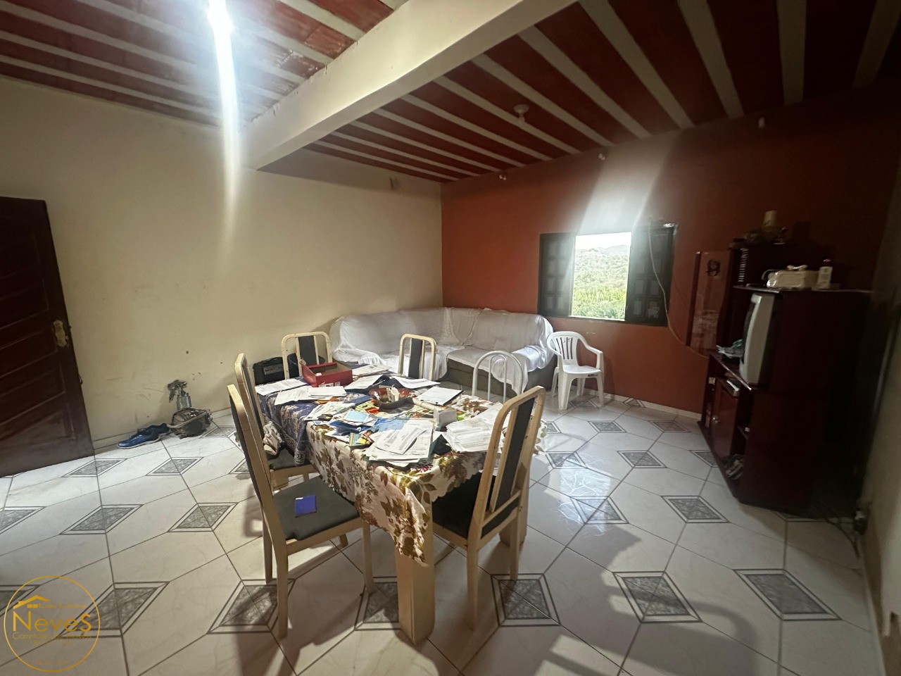 Casa à venda com 2 quartos, 1127m² - Foto 5