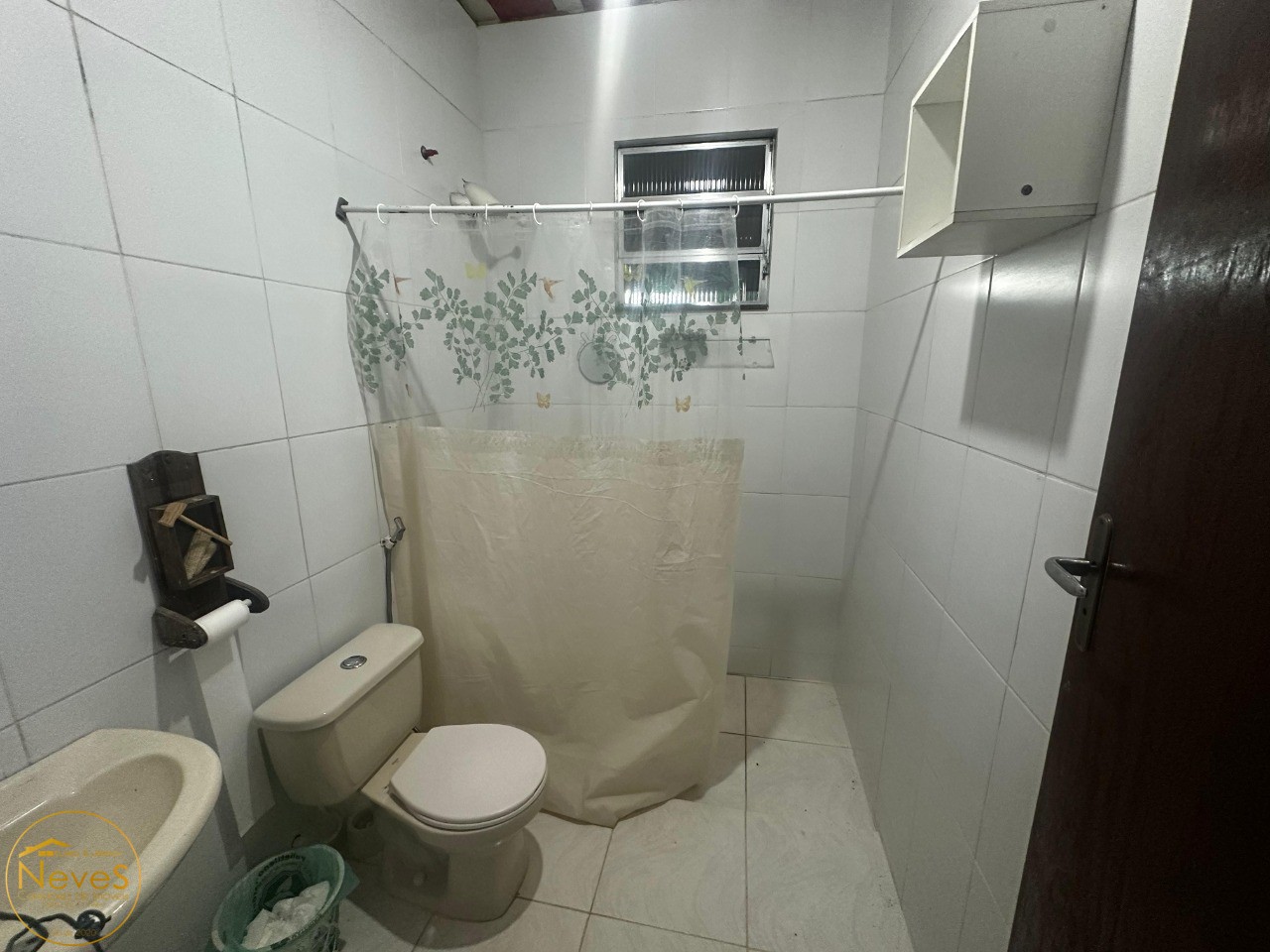 Casa à venda com 2 quartos, 1127m² - Foto 11