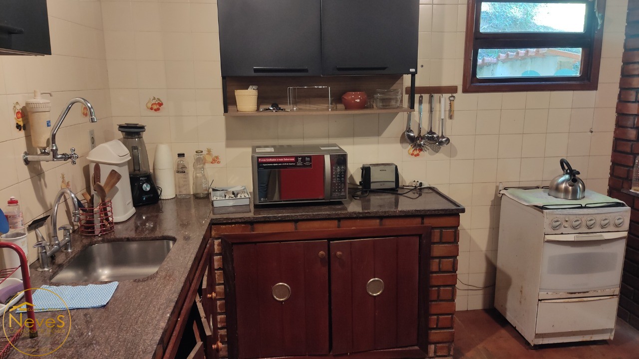 Sítio à venda com 3 quartos, 7470m² - Foto 27