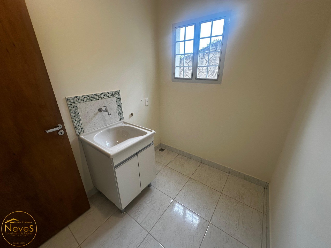 Casa à venda com 3 quartos, 666m² - Foto 39