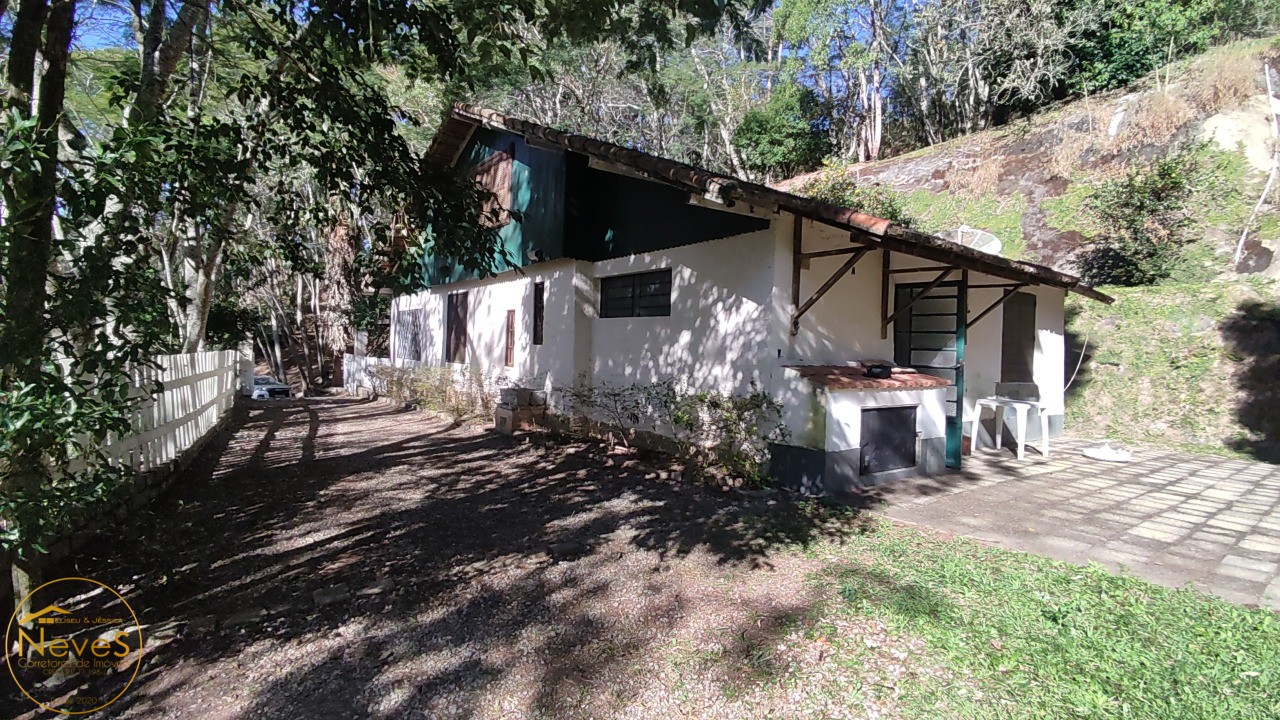 Sítio à venda com 3 quartos, 7470m² - Foto 3