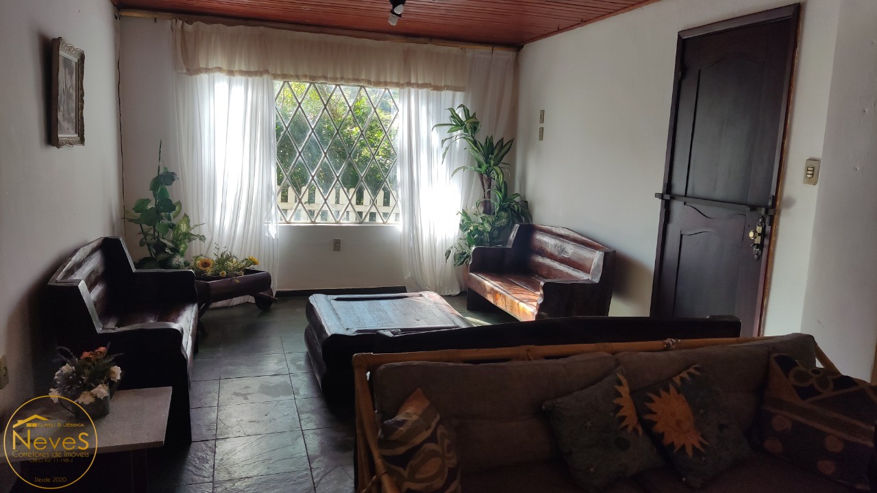 Sítio à venda com 3 quartos, 7470m² - Foto 16