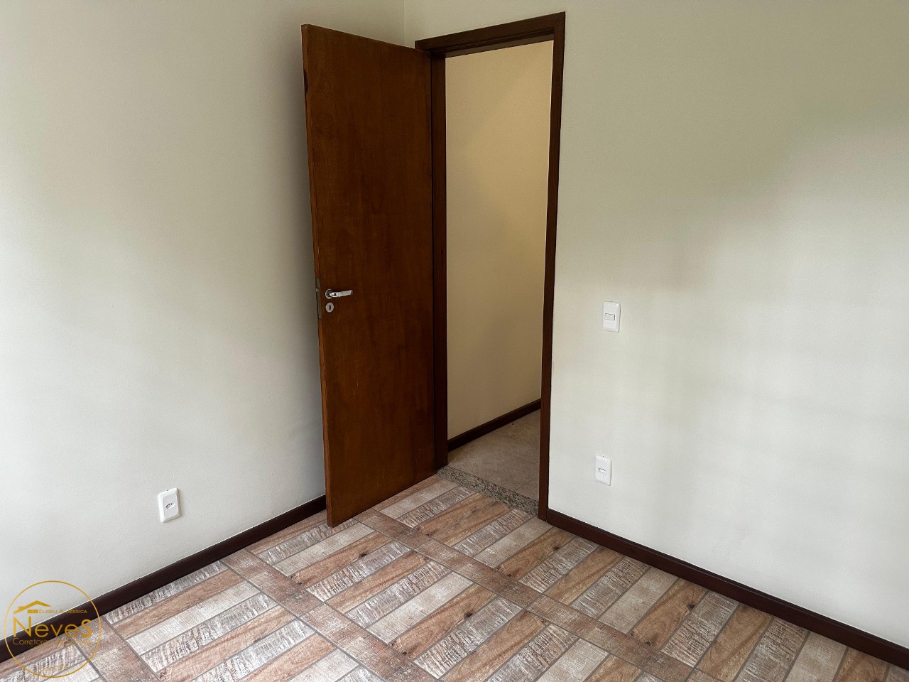 Casa à venda com 3 quartos, 666m² - Foto 29