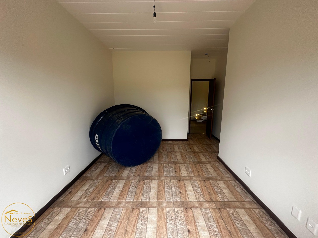 Casa à venda com 3 quartos, 666m² - Foto 31