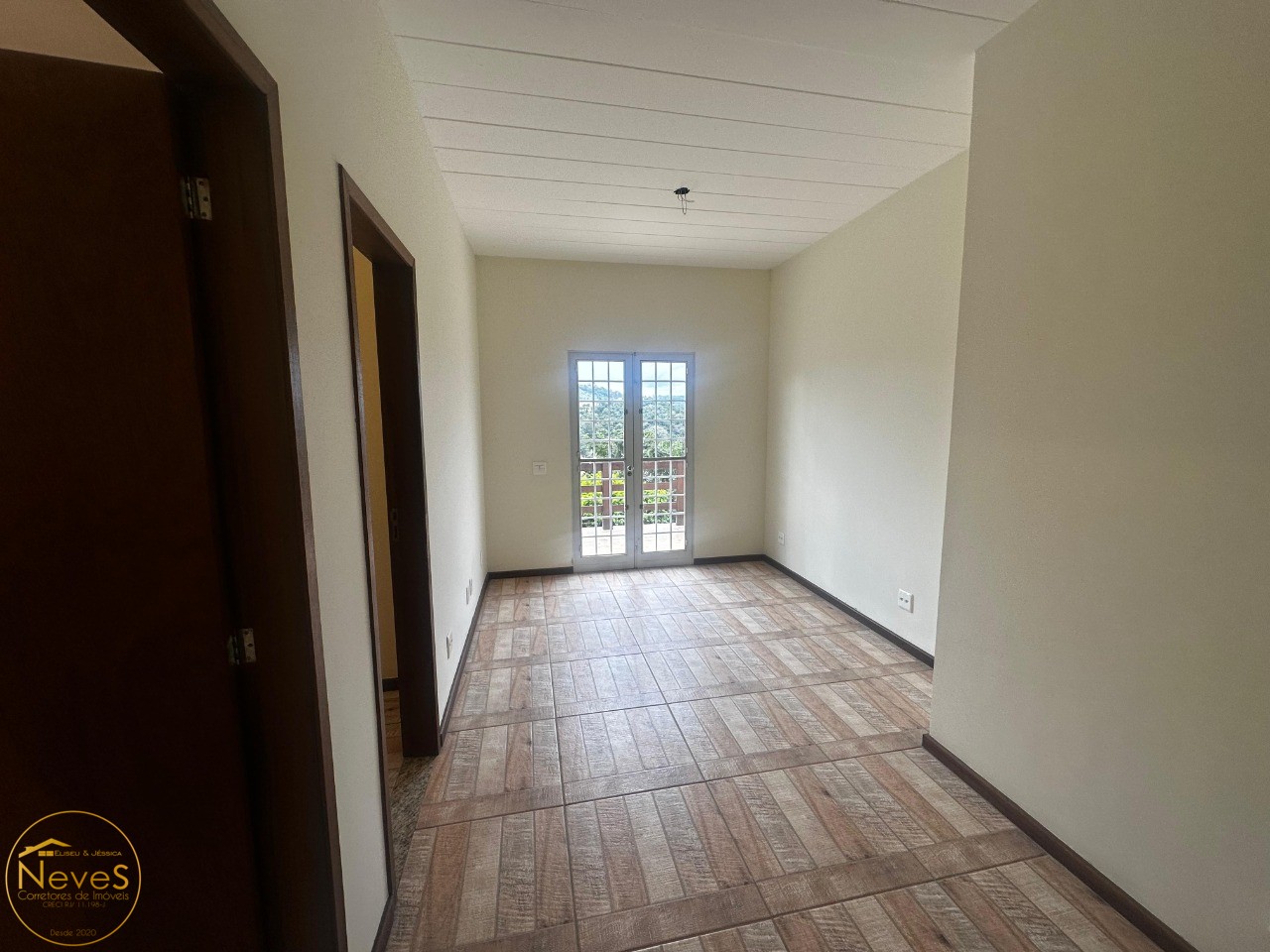 Casa à venda com 3 quartos, 666m² - Foto 21