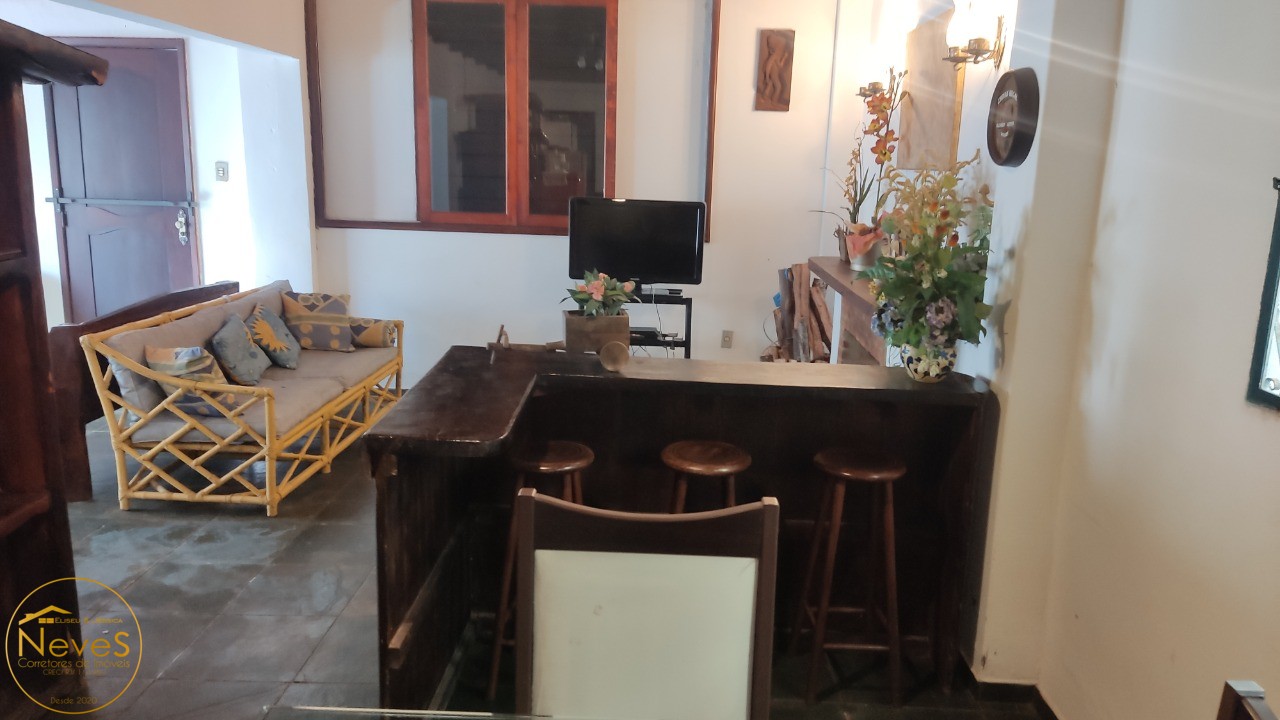 Sítio à venda com 3 quartos, 7470m² - Foto 19
