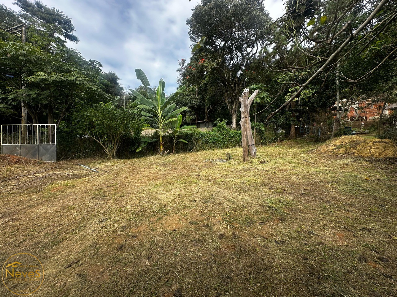 Casa à venda com 2 quartos, 752m² - Foto 26