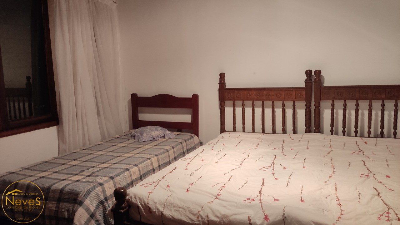Sítio à venda com 3 quartos, 7470m² - Foto 22