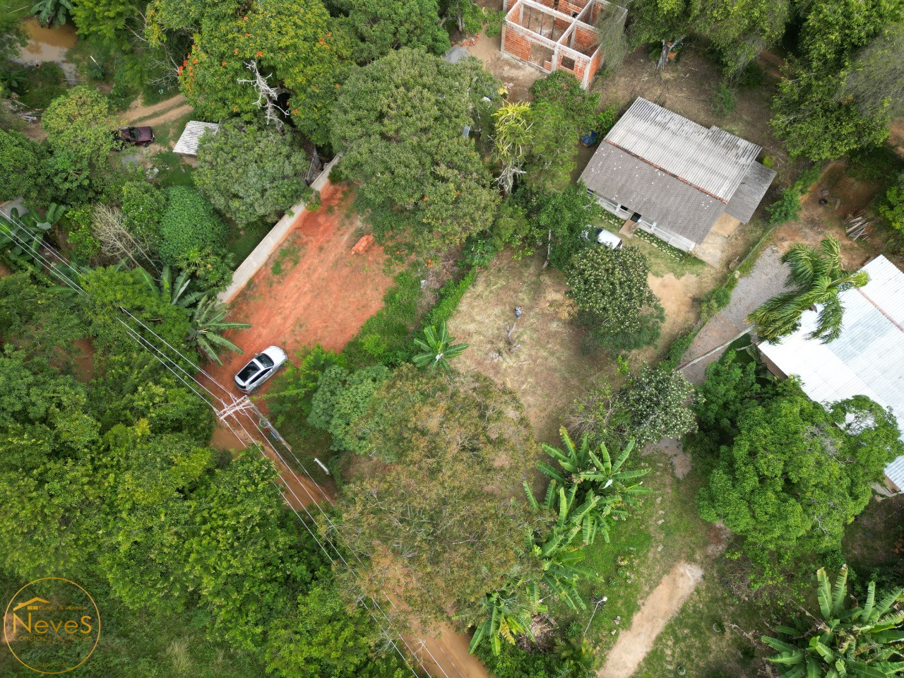 Casa à venda com 2 quartos, 752m² - Foto 22