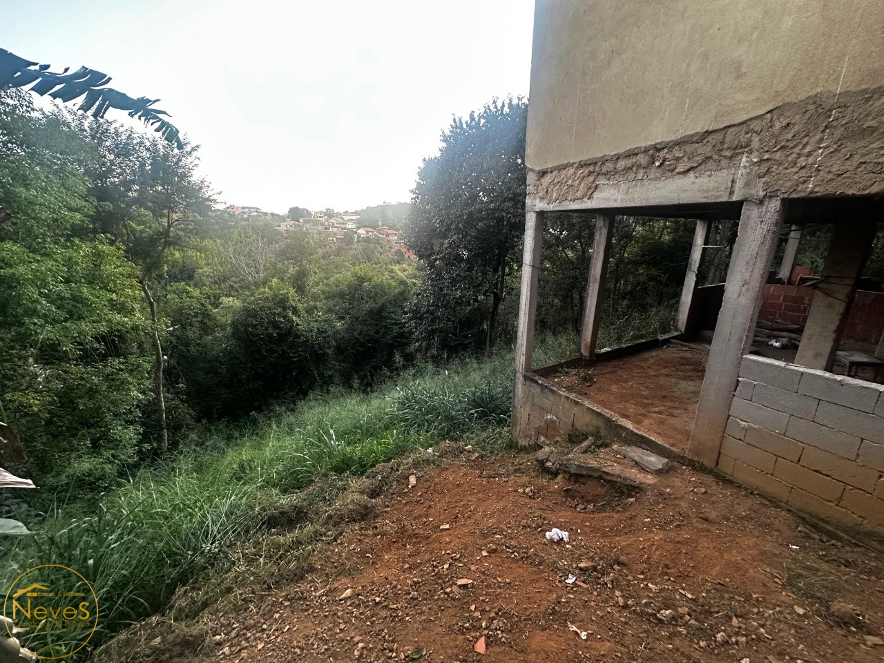 Casa à venda com 2 quartos, 1127m² - Foto 21