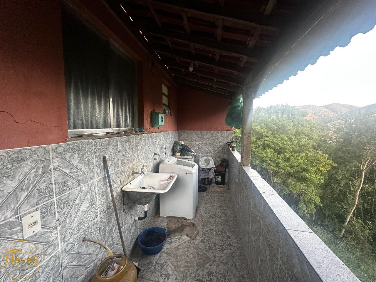 Casa à venda com 2 quartos, 1127m² - Foto 19