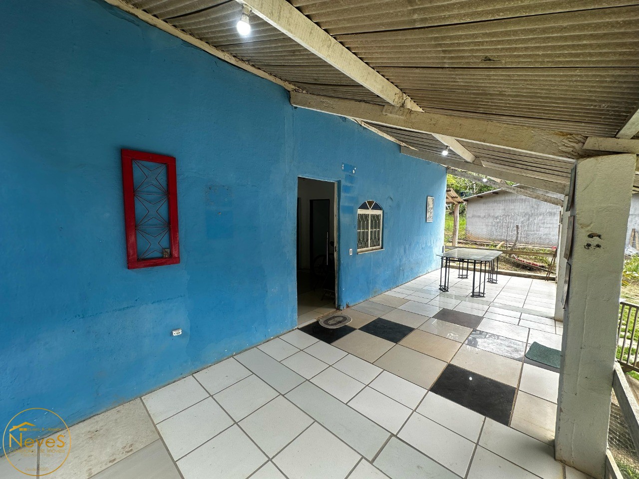 Casa à venda com 2 quartos, 752m² - Foto 9