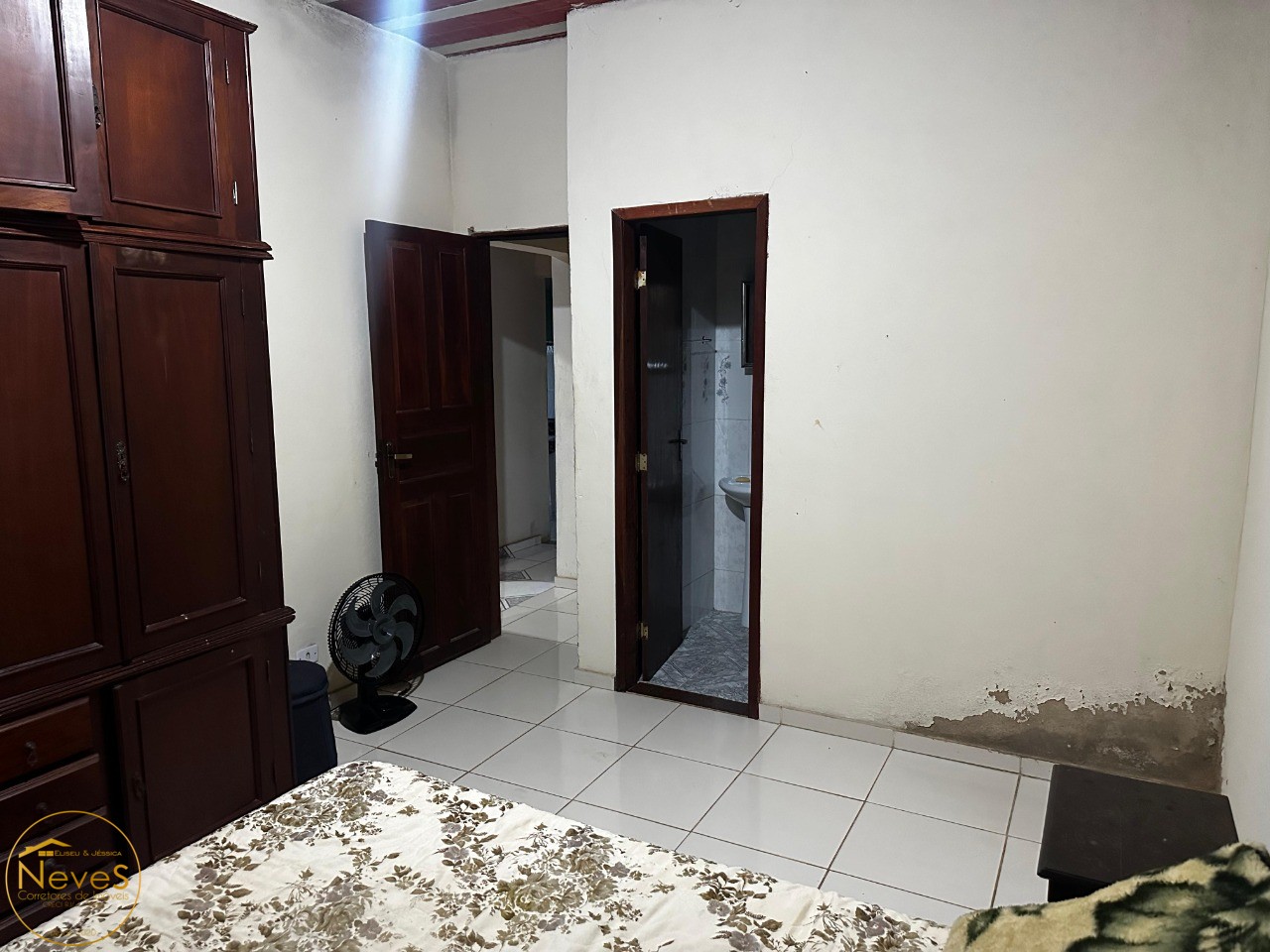 Casa à venda com 2 quartos, 1127m² - Foto 10