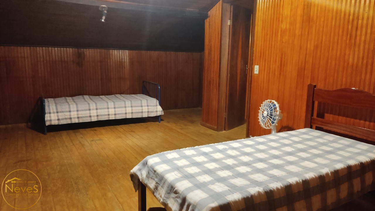 Sítio à venda com 3 quartos, 7470m² - Foto 20