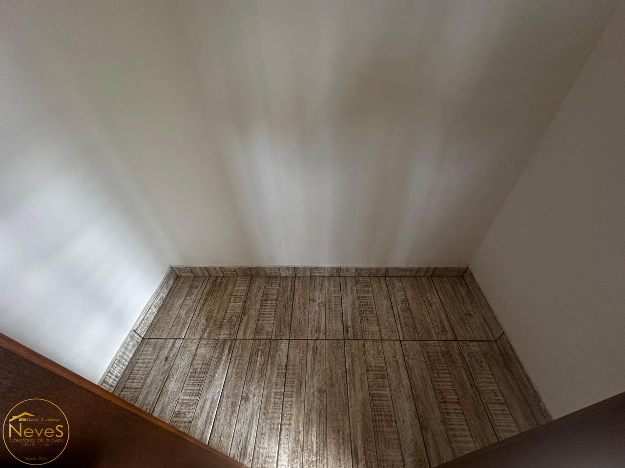 Casa à venda com 3 quartos, 666m² - Foto 12