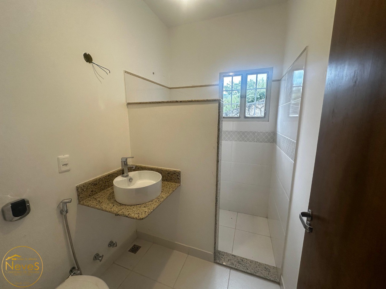 Casa à venda com 3 quartos, 666m² - Foto 37