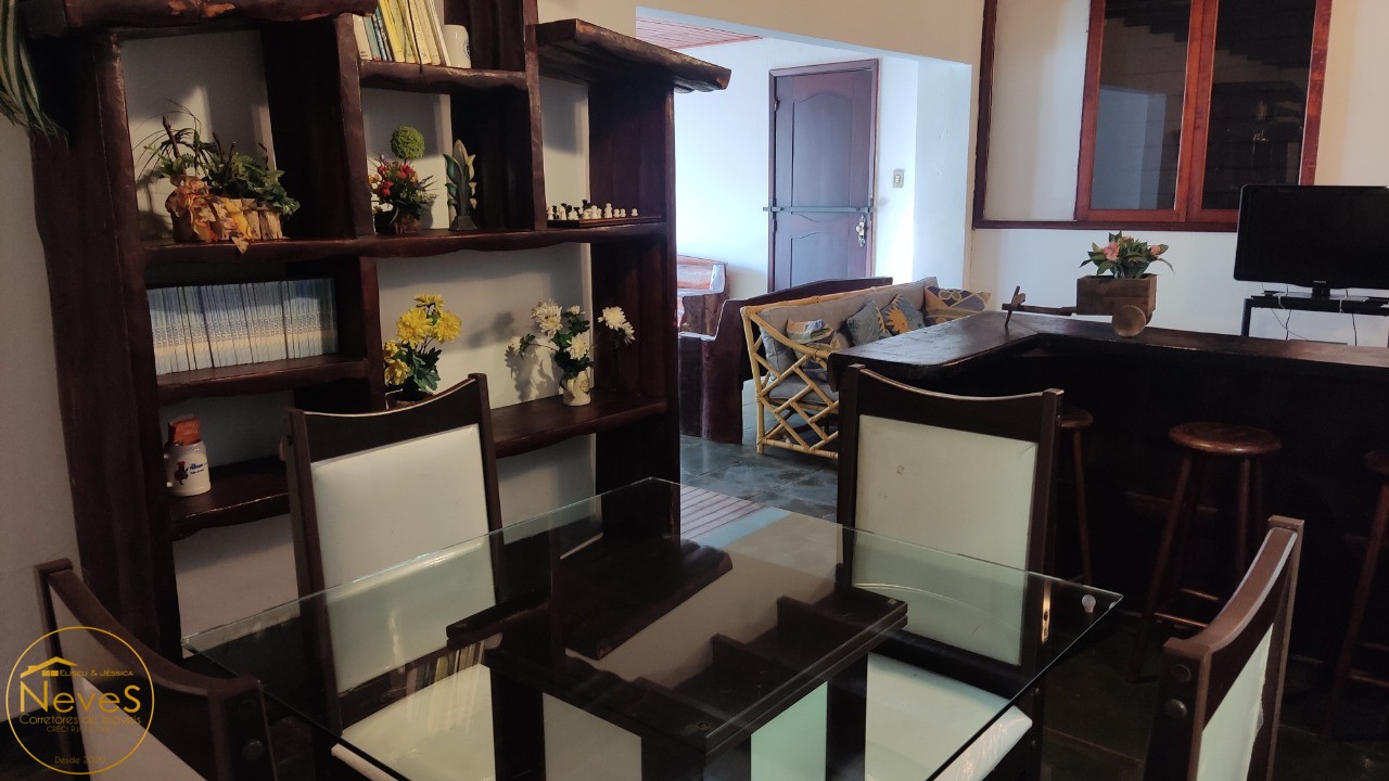 Sítio à venda com 3 quartos, 7470m² - Foto 15